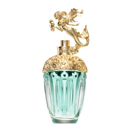 Anna Sui Fantasia Mermaid Eau de Toilette