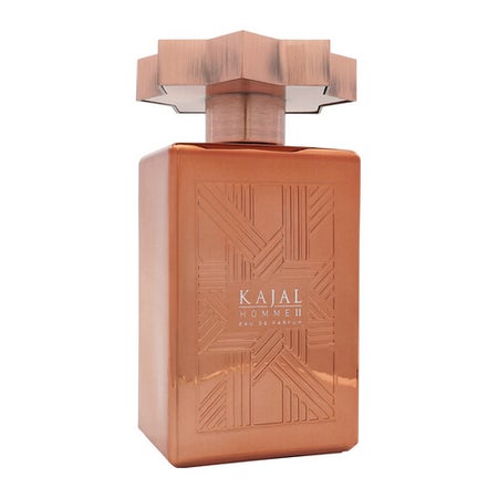 Kajal Homme II Eau de Parfum 100 ml