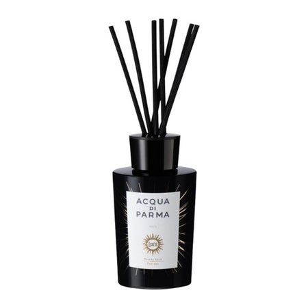 Acqua Di Parma Meets Tenuta Luce Duftstäbchen 180 ml