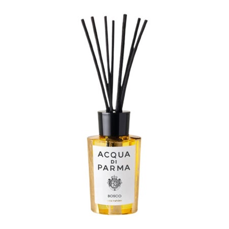 Acqua Di Parma Bosco Duftstäbchen 180 ml