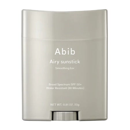 Abib Airy Sunstick SPF 50+
