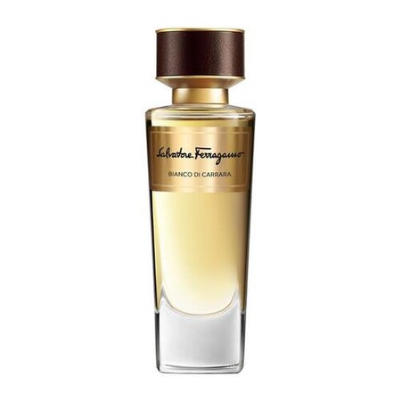 Salvatore Ferragamo Bianco di Carrara Eau de Parfum 100 ml