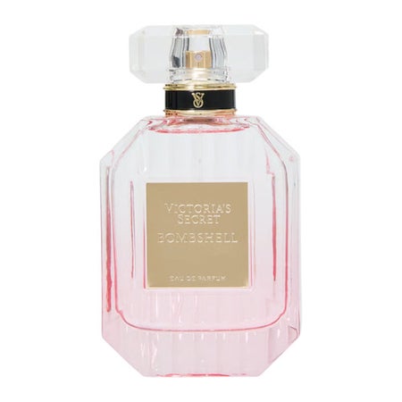 Victoria's Secret Bombshell Eau de Parfum