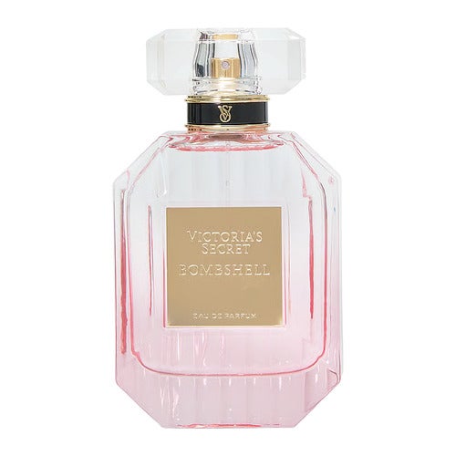 Victoria's Secret Bombshell Eau de Parfum