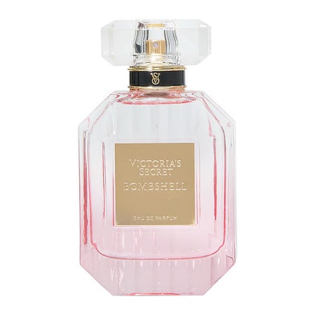 Victoria's Secret Bombshell Eau de Parfum