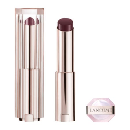 Lancôme Idôle Idôle Butterglow Læbepomade