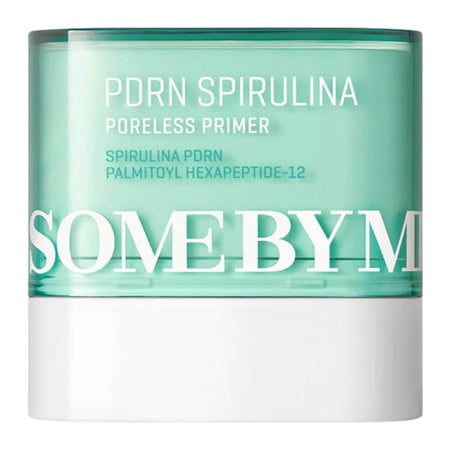 Some By Mi PDRN Spirulina Poreless Primer 10 gram
