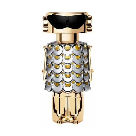 Rabanne Fame Eau de Parfum