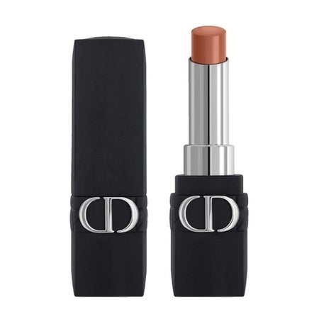 Dior Rouge Forever Lippenstift