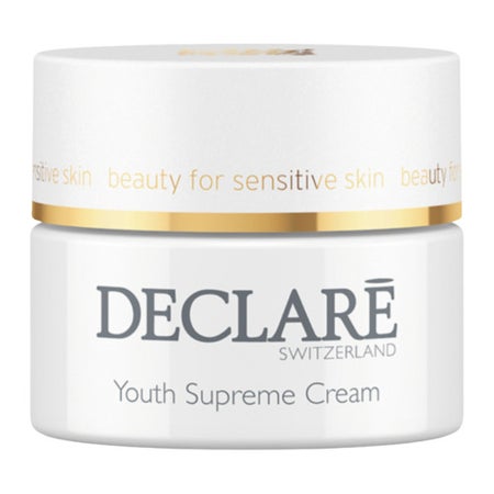 Declaré Youth Supreme Cream 50 ml