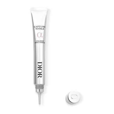 Dior Capture Totale Hyalushot 15 ml