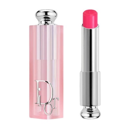 Dior Addict Lip Glow Butter