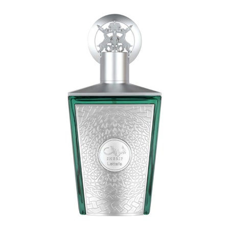 Lattafa Sherif Eau de Parfum 100 ml