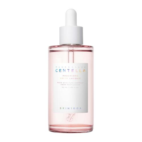 Skin1004 Madagascar Centella Poremizing Fresh Ampoule
