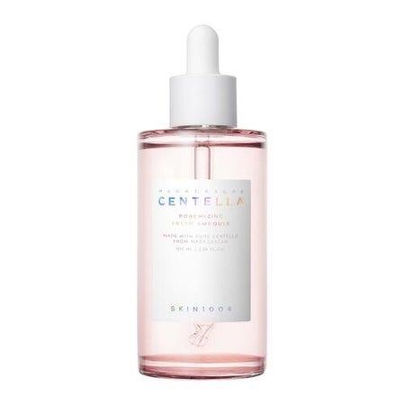 Skin1004 Madagascar Centella Poremizing Fresh Ampoule 100 ml