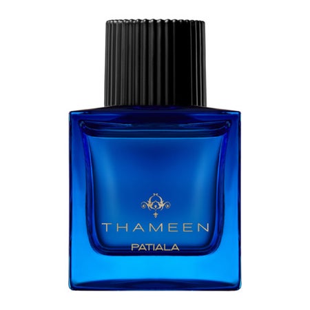 Thameen Patiala Extrait de Parfum