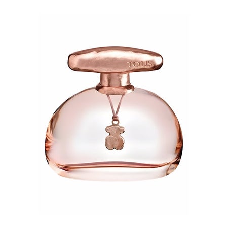 Tous Touch Elixir Eau de Parfum