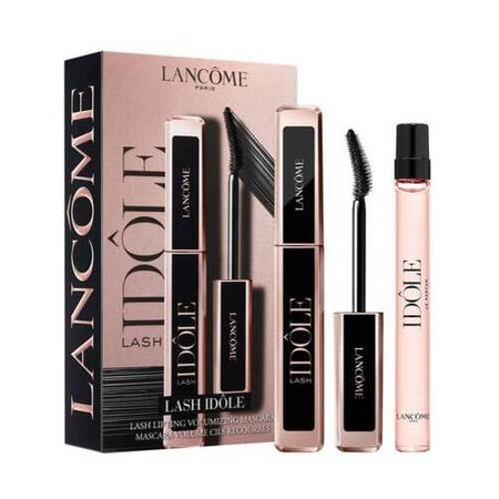 Lancôme Idôle Lahjasetti