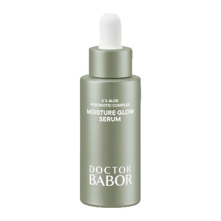 Babor Moisture Glow Serum 30 ml