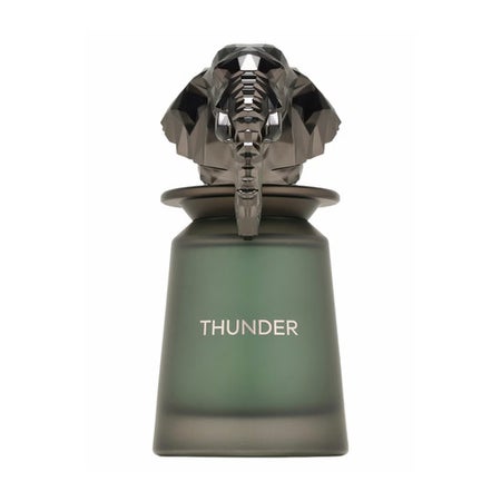 French Avenue Thunder Eau de Parfum 100 ml