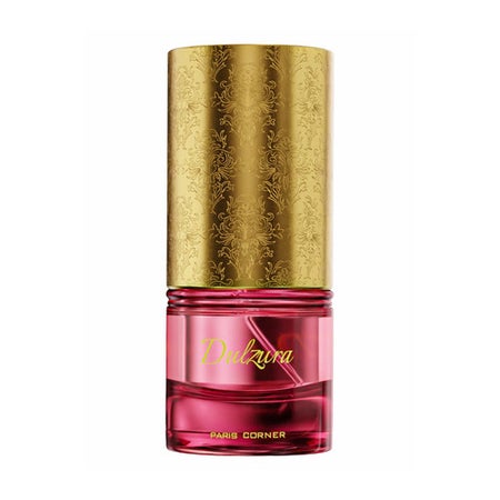 Paris Corner Dulzura Eau de Parfum 100 ml