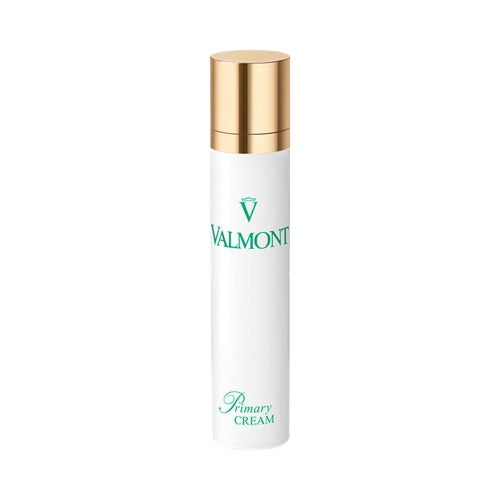 Valmont Primary Cream