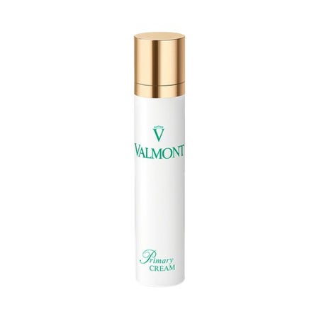 Valmont Primary Cream 50 ml