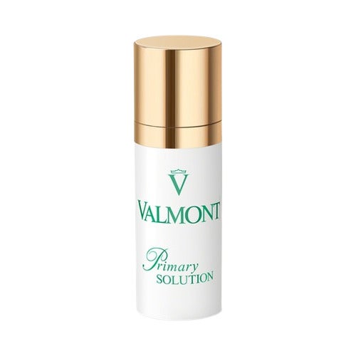 Valmont Primary Solution