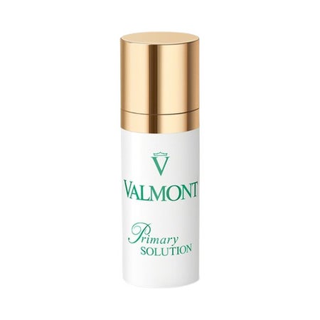 Valmont Primary Solution 20 ml