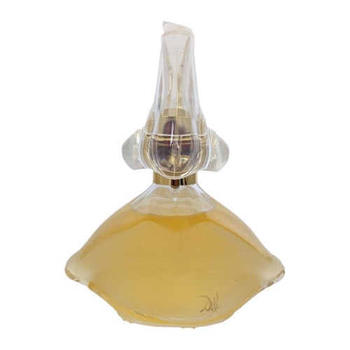 Salvador Dali Dali Eau de parfum