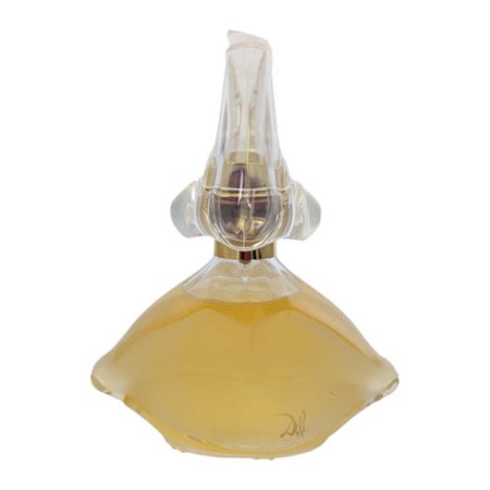 Salvador Dali Dali Eau de parfum