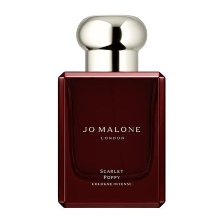 Jo Malone Scarlet Poppy Eau de Cologne Intense