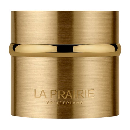 La Prairie Radiance Radiance Cream 50 ml
