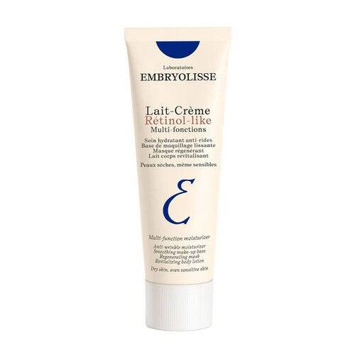 Embryolisse Lait-Creme Retinol-Like