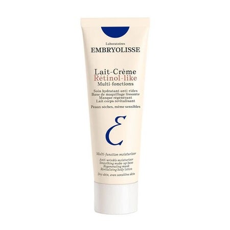 Embryolisse Lait-Creme Retinol-Like 75 ml