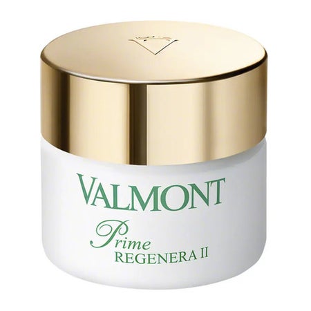 Valmont Prime Prime Regenera II 50 ml