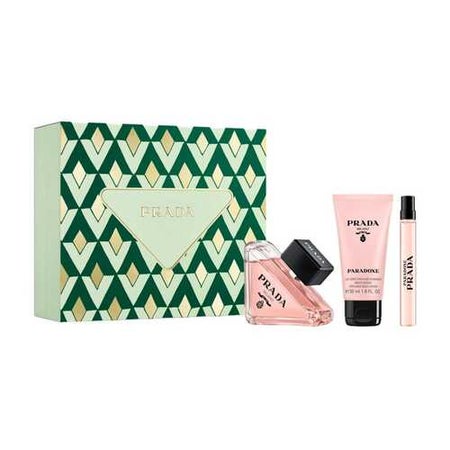 Prada Paradoxe Lahjasetti