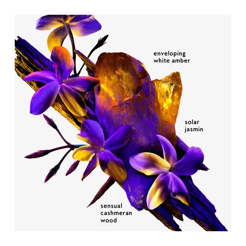 Mugler Alien Set Regalo