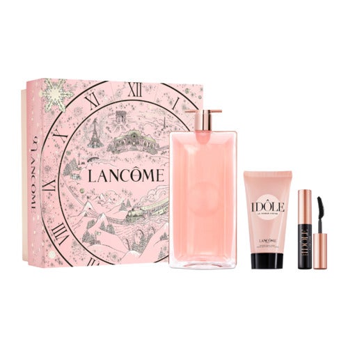 Lancôme Idôle Gift Set | Deloox.com