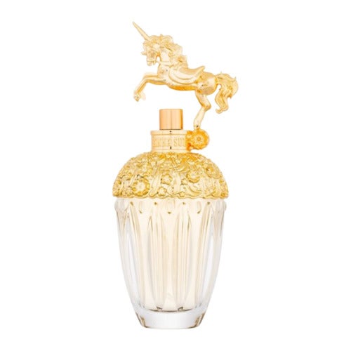 Anna Sui Fantasia Eau de Toilette