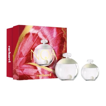 Cacharel Noa Geschenkset