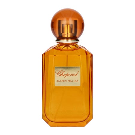 Chopard Jasmin Malika Eau de Parfum 100 ml