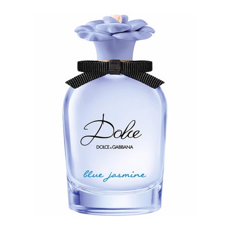 Dolce & Gabbana Dolce Blue Jasmine Eau de Parfum 50 ml