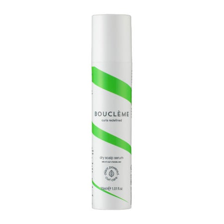 Bouclème Dry Scalp Serum 30 ml