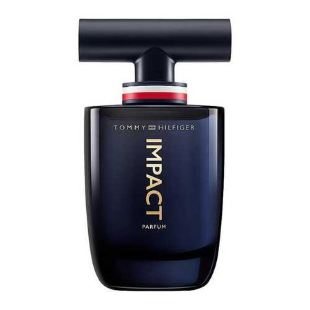 Tommy Hilfiger Impact Parfum 100 ml