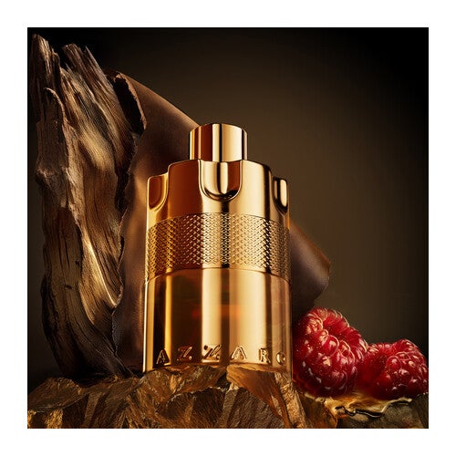 Azzaro Forever Wanted Elixir Gift Set