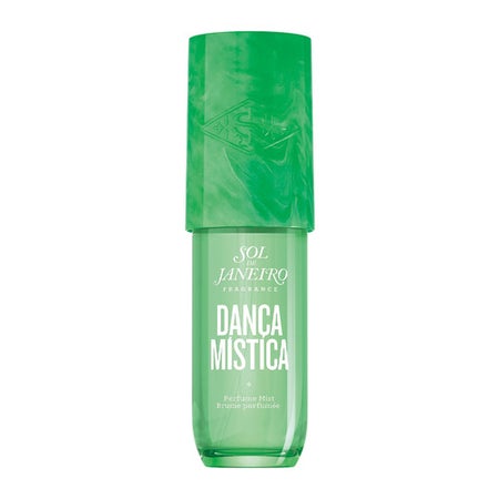 Sol De Janeiro Dança Mística Body Mist 90 ml