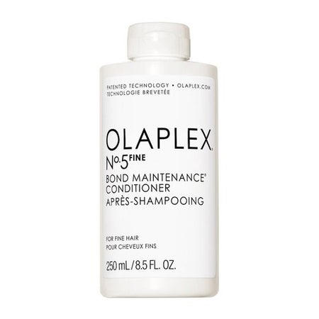 Olaplex No.5FINE Bond Maintenance Conditioner