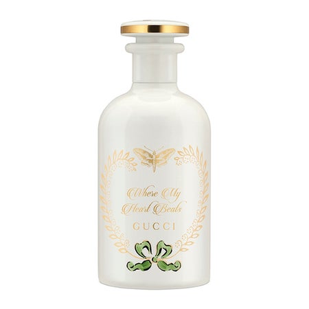 Gucci The Alchemist's Garden Where My Heart Beats Eau de parfum 100 ml