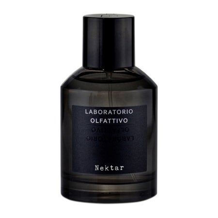 Laboratorio Olfattivo Nektar Eau de Parfum 100 ml